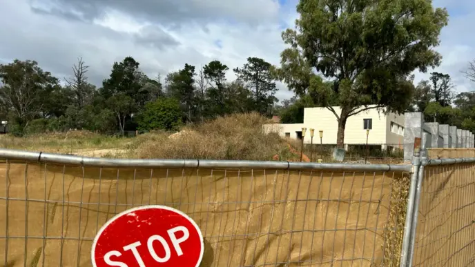 Russia (News Central TV)