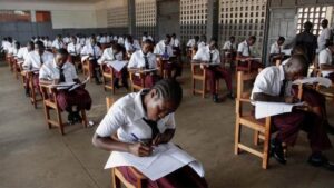 Schools Closed Across Niger, Government Confirms