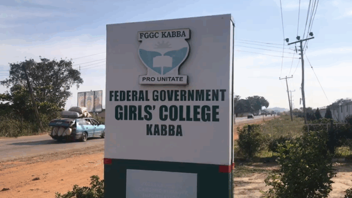 Schools in Northern Nigeria Shut After Rising Abductions