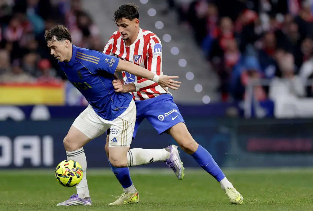 Sørloth (News Central TV)