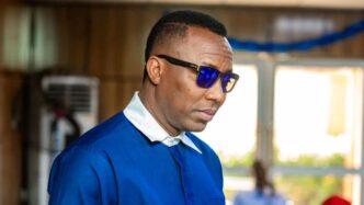 Sowore (News Central TV)
