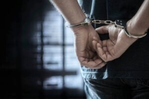 Turkish Fugitive Arrested in Nigeria, Repatriated