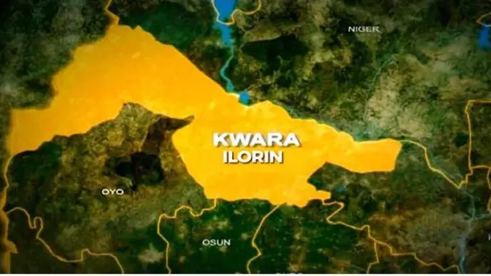 Two Killed, One Injured In Kwara Church Attack