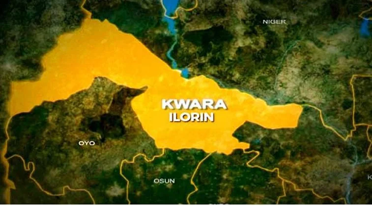 Two Killed, One Injured In Kwara Church Attack