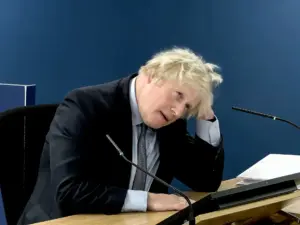 UK (News Central TV)