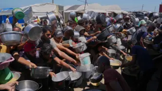 UN (News Central TV)