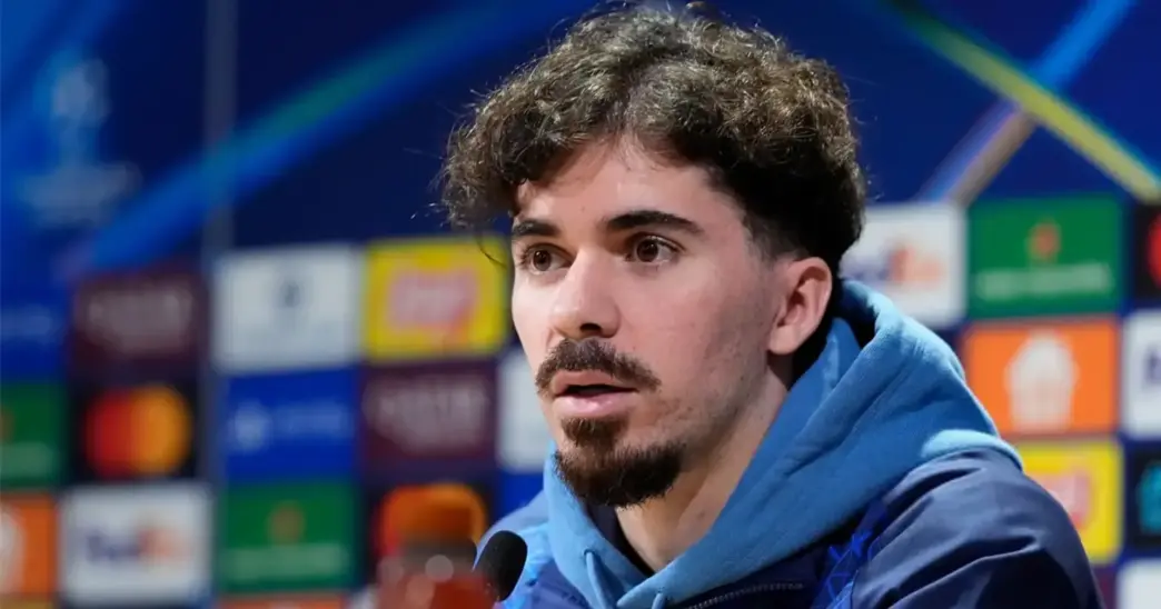 Vitinha (News Central TV)