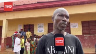 Anambra (News Central TV)