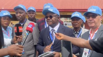 Anambra (News Central TV)