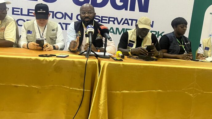 Anambra (News Central TV)