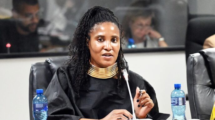 Zuma-Sambudla (News Central TV)