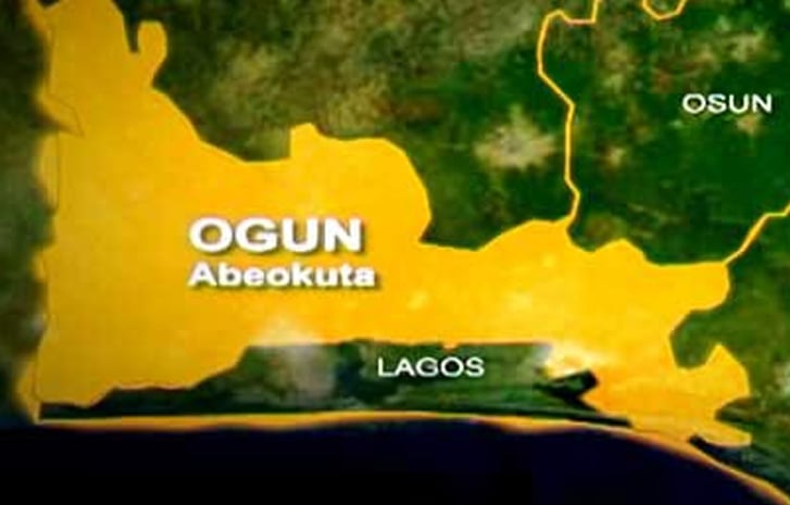 Ogun (News Central TV)
