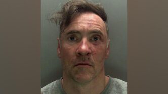 Liverpool (News Central TV)