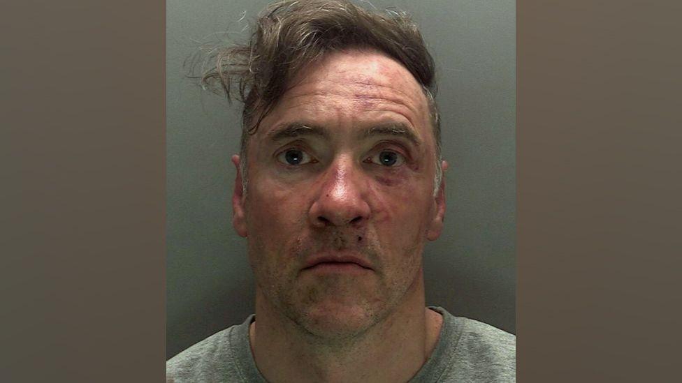 Liverpool (News Central TV)