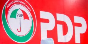 PDP Extends Nomination Forms Purchase Deadline (News central TV)