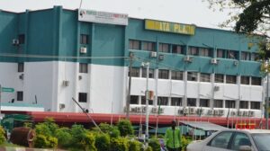 PDP (News Central TV)