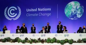 UN (News Central TV)