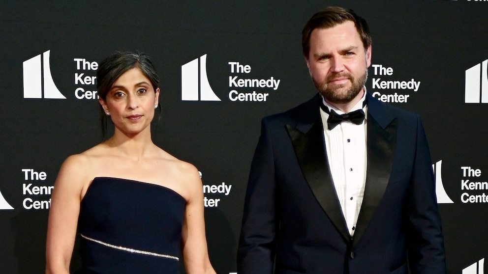 Vance (News Central TV)