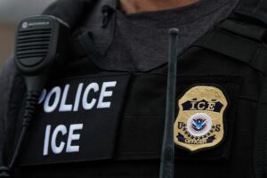 US to Deport Nigerian Ex-Gang Member