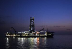 African Energy Chamber (News Central TV)