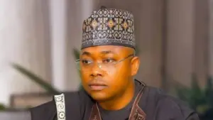 Kogi Government Promises Major Revelation on Security