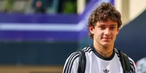 Antonelli (News Central TV)