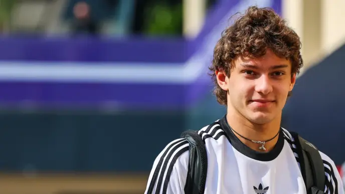 Antonelli (News Central TV)