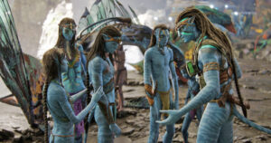 Avatar (News Central TV)