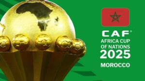 “Beating Nigeria would feel like winning AFCON,” Says Gamondi