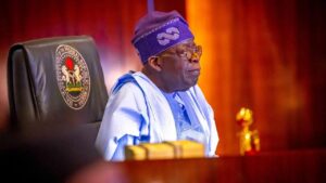 Tinubu (News Central TV)