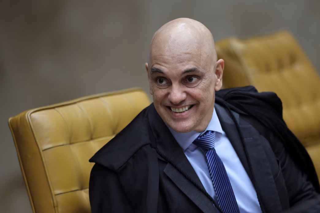 US (News Central TV)