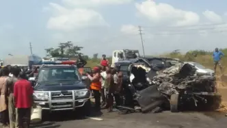 driver (News Central TV)