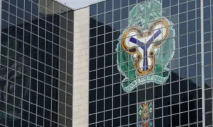 CBN (News Central TV)