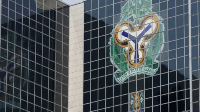 CBN (News Central TV)