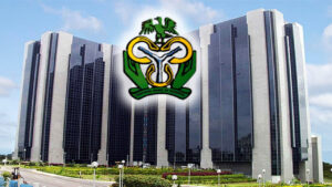 30 Banks Meet New Capital Base - CBN