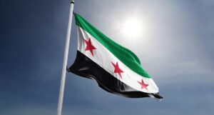 Clashes Kill Three in Latakia, Syria