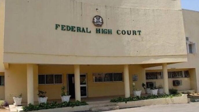 Court Orders EFCC to Present Yakubu Adamu