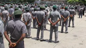 Customs Extends Deadline for AEO Migration