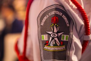 Customs to Penalise Banks Over Delayed Remittance
