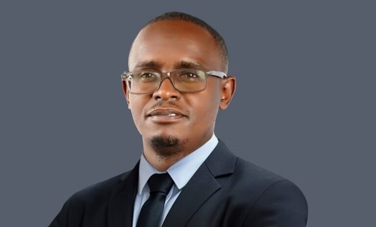 Donald Saola Named Among Influential CTOs