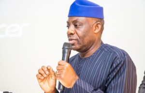 Nigeria Reopens 47 Unity Schools Nationwide