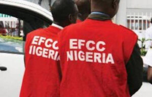 Ngige (News Central TV)
