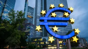 Eurozone (News Central TV)