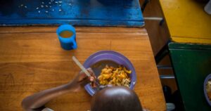 Food Poisoning Kills Nine in Ivory Coast