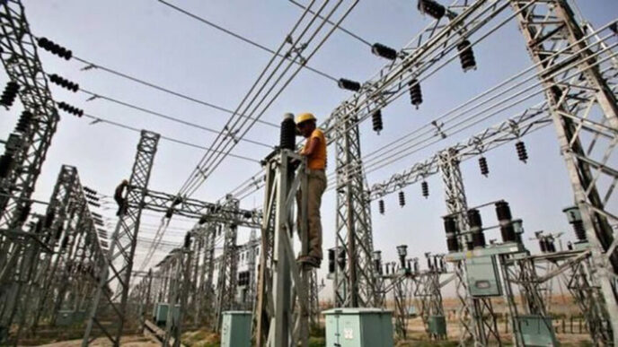 Ghana Denies Plans to Sell Electricity Company