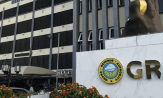 Ghana Raises VAT Threshold, Cuts VAT Rate