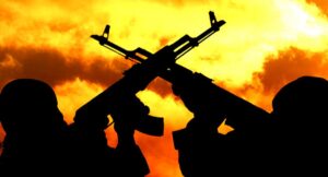 Five Family Members Killed by Gunmen in Plateau