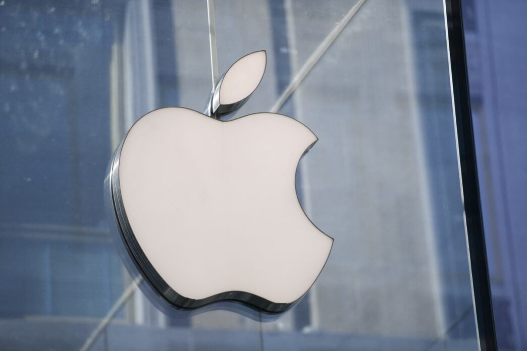 Italy Fines Apple €100million Over Privacy