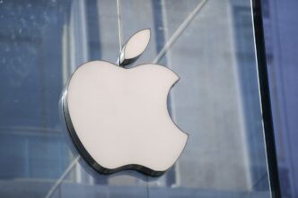 Italy Fines Apple €100million Over Privacy