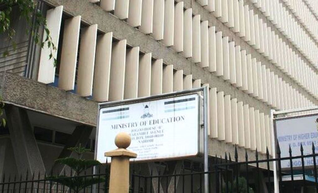 Kenya Announces New Grade 10 Review Window